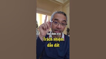 Muốn Có Hơn, Bạn Phải Trở Nên Hơn #superxacademy #shorts #thanhcong #kinhdoanh #doanhnhan