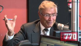 The CEO Series - Jay Westman Net Worth