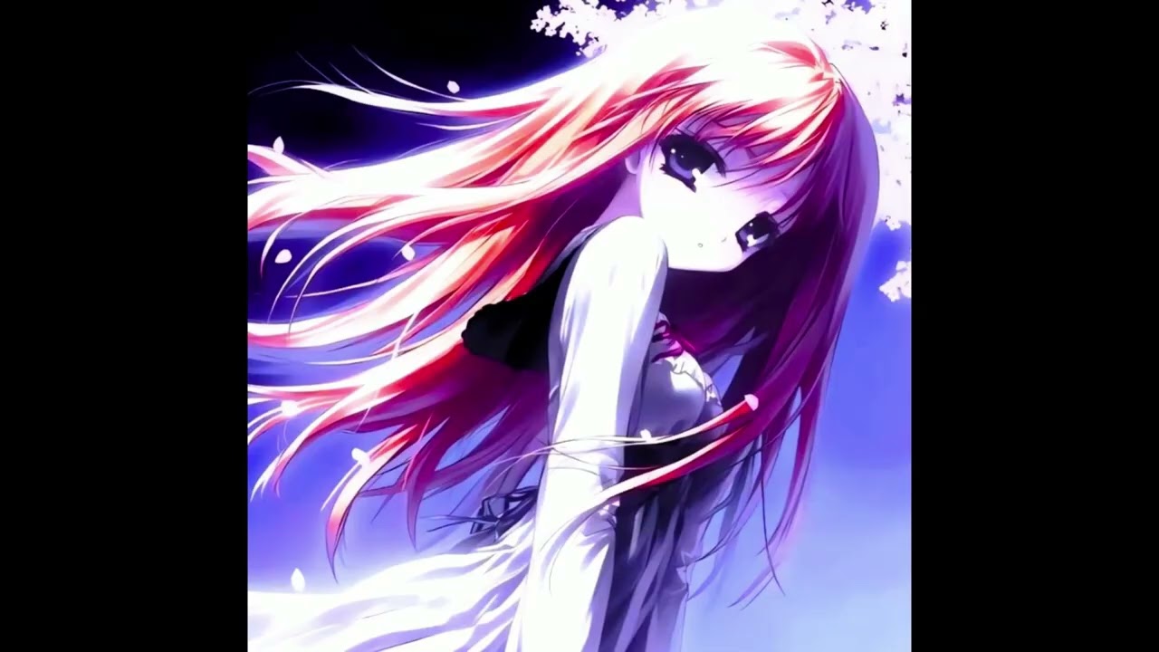 (free for profit) visual novel + midorinb + diary plugg type beat - 