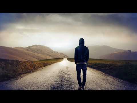 Justin Bieber Lonely Audio 