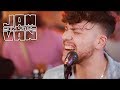 JUICE - "Audrey Tell Me" (Live at JITV HQ in Los Angeles, CA 2019) #JAMINTHEVAN