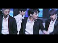 ايديت جونغكوك🔥 KOOK EDIT⚡