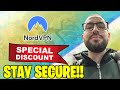 NordVPN Coupon Code 2026 - How to Get The Best NordVPN Discount Code NOW