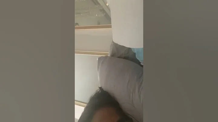 #meghan
