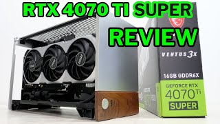 【箱なし】 GeForce RTX 4070 Ti 箱なし】 GeForce RTX 4070 Ti 箱なし】 GeForce RTX 4070 Ti