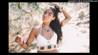 Jessie Reyez - Gatekeeper (ʝᶙƈᶖd REMIX)