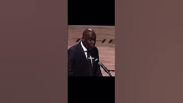 Tough Times Create Strong Men | Aaron Mckie #motivation #inspirstion #mindset #shorts #nba
