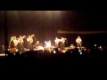 Goran Bregovic Ne Siam Kurve Tuke Siam Prostitutke Concert In Sofia