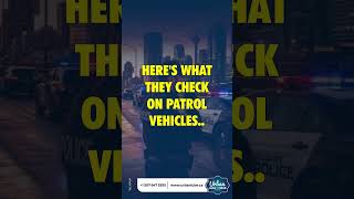 Your Car’s Safety Starts With Your Tires | Tire Safety Check in Calgary Before It’s Too Late