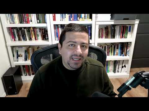 Where Will PayPal Stock Price Be in 2024? | PYPL Stock Price Prediction | PYPL Stock Analysis Episode cover