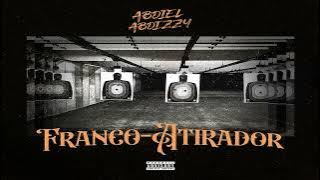 Abdiel Abdizzy - Wade e Lebron Freestyle (feat: Hernani Da Silva) (áudio oficial)