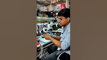 Samsung f23 5G Restart solution