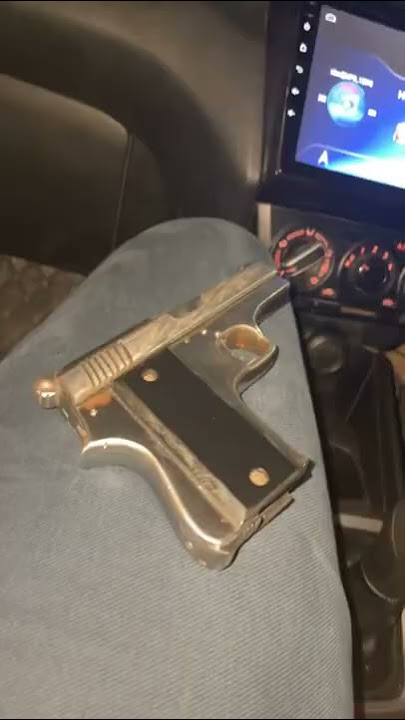 Gun Night Car Driving Status 😈😈\\DEATH WALA ROUTE//sarkar \\ #shorts #short