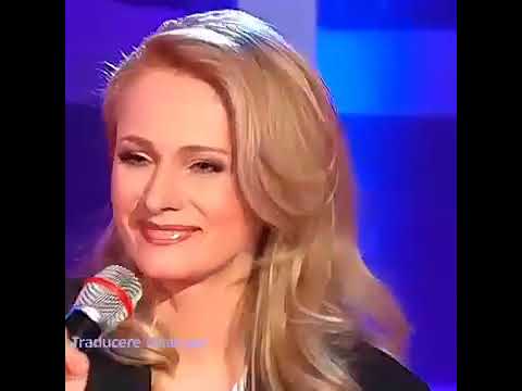 A little peace / Puțină pace - Un mesaj impresionant (Nicole)