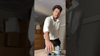 budget friendly RO |#vdrop #comedy #water #funny#waterpurifier #dlfankurvihar #budget #friendly #fyp