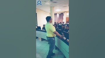 MERN Stack Workshop at Dewan V.S. Group of Institutions | @dewanvsgroupofinstitutions7727