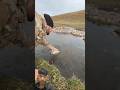 Science ka jadu kisi ko bhi haran kar sakta ha try kar ke jaru dekhe#viral#science #jadu#viralshorts