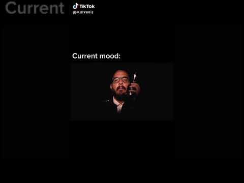 اغنيه بكرهكو كلكو