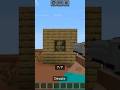 Minecraft Desert Eagle Mod #minecraft #shorts #minecraft #gaming #shorts #short #minecraft #shorts .