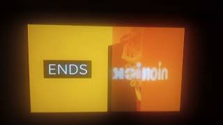 Nickmom Promo Commercial 2012