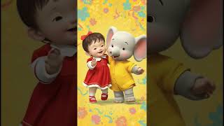 dhinka chika#nostalgia #trending #love #shorts