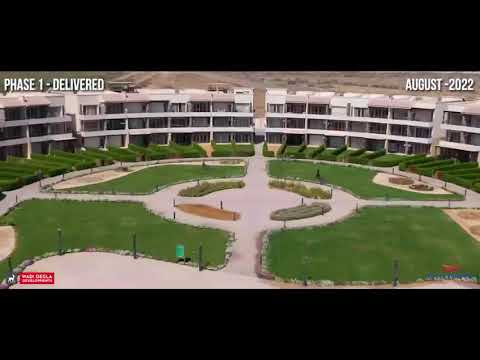  قريه مورانو العين السخنة للاستفسار 01221003808