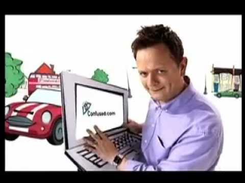 confused.com---look-what-i-have-on-my-laptop-(2008,-uk)