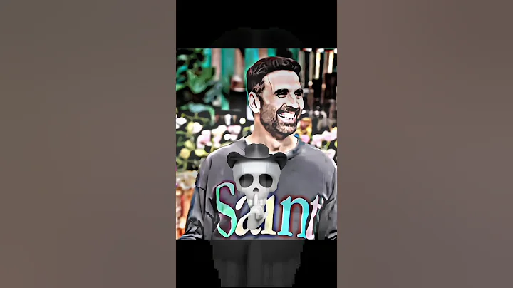 🤣 kapil bhai naughty 😂#shorts @NetflixIndiaOfficial #fyp #fypage#akshaykumar #buggati