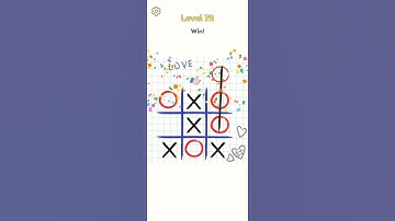 Dop 2 delete one part level 72 | All levels #shorts #dop 2