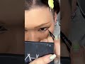 1000万再生されたギャルメイク‼️ GAL is MIND‼️