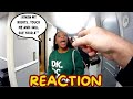 Entitled Woman Ruins Her Child's Birthday at Hotel Over Towels - Reaction