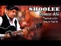 Shoole Oromo Ethiopian Music