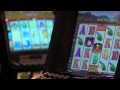 Gambling Addiction (My Story) - YouTube