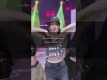 【日本語字幕】ルセラちゃんの曲全部ハマる #lesserafim #evepsycheandthebluebeardswife #kpop