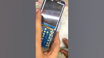 Vgotel i12 display light 💯 sulotion #frpbypass #mobilephone #repair #smartphone #iphone