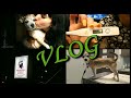 VLOG: May 7th-16th | Jackyl&#39;s Sick, ER Vet Visit, Fevers, Meds, &amp; Test Results...