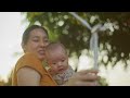 The Case for Planetary Health