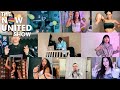 Uniters!! It’s PARTY TIME!!!  - Season 3 Episode 22 (Part 2) - The Now United Show