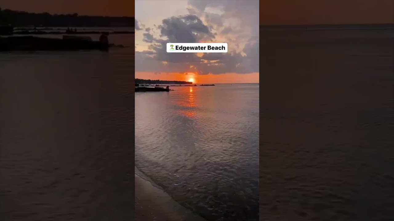 🤩4 Ohio Summer Bucket List Spots