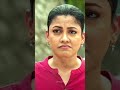 cid office Shreya 😍😍😍😍