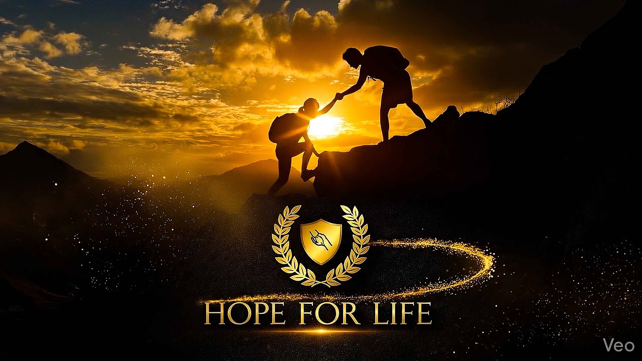 HOPE FOR LIFE NGO Changing Lives | Helping the Hungry & Supporting Small Businesses