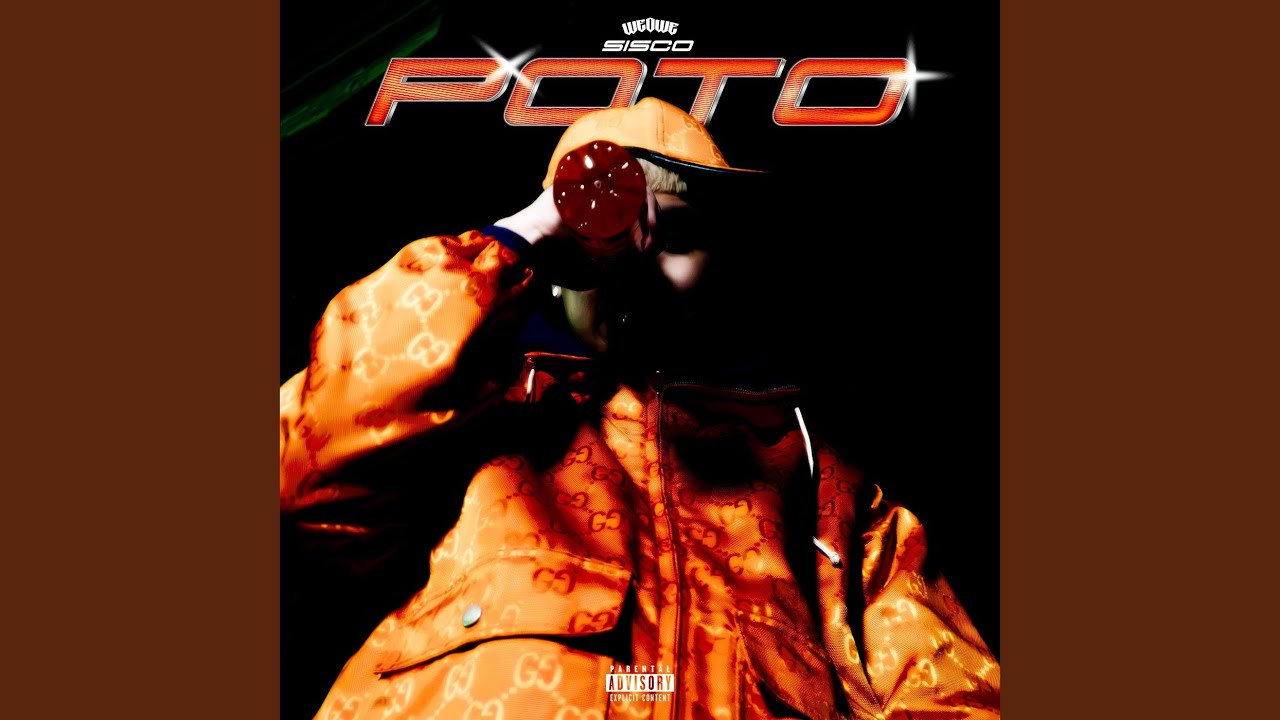 Watch Poto on YouTube Watch Poto on YouTube