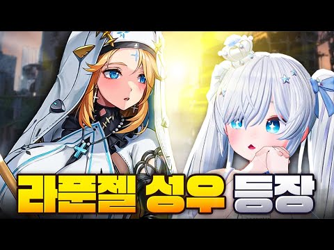 YouTube 영상