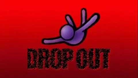 DROP OUT NW260
