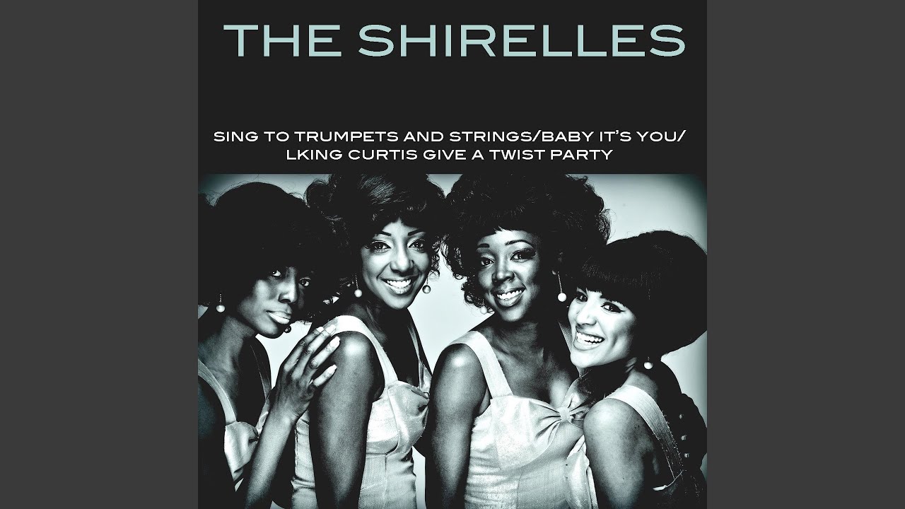 Look a Here Baby (Bonus Tracks)