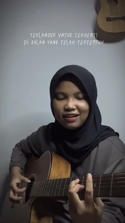 Cover Sakura Tiktok - Traktaktak Sipa April