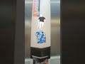 #song #sachin tendulkar #shortviral2023 #new bat istekar change #automobile @thefamilytube7681 #m