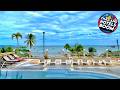 A.A. Pattaya Hotel | Pattaya, Thailand | Hotel Review 🛏️