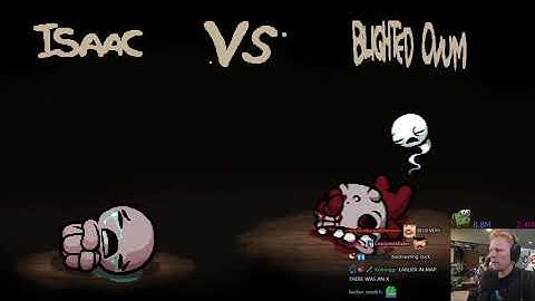 Quin69 plays The Binding of Isaac: Repentance | Part 5