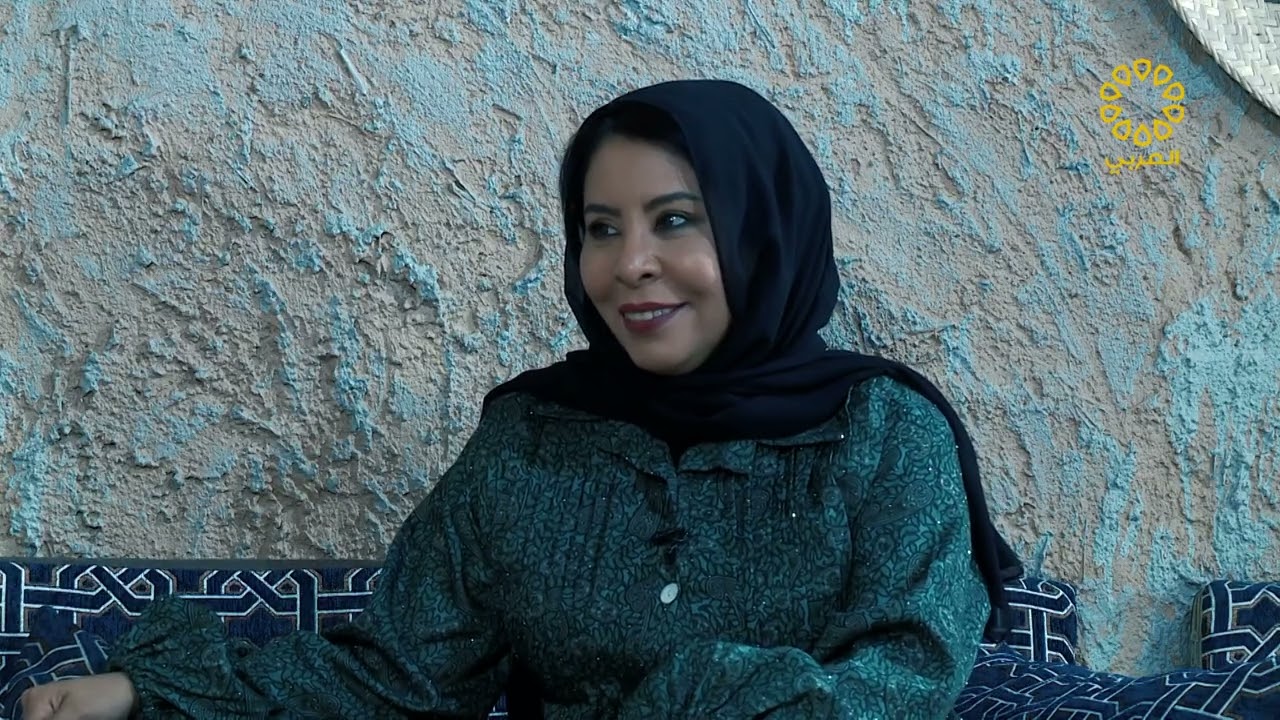 برنامج  قفشه و ملاس.     ضيف الحلقه  ا/ مشاري ثنيان الياقوت  باحث في تاريخ الكويت